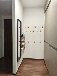 Bellewoods (D25), Condominium #621714081